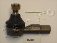 Japko Spurstangenkopf 111805 Passend FüR Subaru Suzuki
