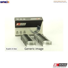 CONNECTING ROD BEARING CR8060SM 010 +10inch FOR 508PS 5.0L 8cyl