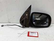 Retroviseur droit (ou coque) Chevrolet TRANS SPORT