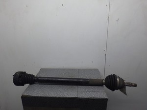 Antriebswelle VW Polo III (6N) 1.0 33kW 45PS vorne rechts