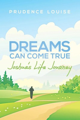 Prudence Louise | Dreams Can Come True | Taschenbuch | Englisch (2014)