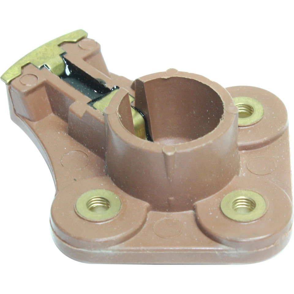 Ротор распределителя для MB Mercedes 190 Mercedes-Benz 300TE 300E 190E 300SE 300SEL - Изображение 3 из 4