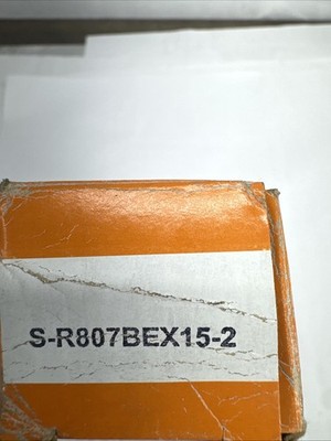 STITT S-R807BEX15-2 Shengdong Gas Generator Spark Plug