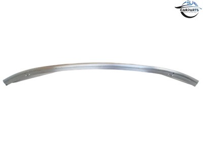 NEW Genuine BMW F40 F44 Carrier Front Lower Bumper 51117480390