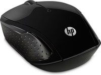 Hp 200 Kabellose Maus