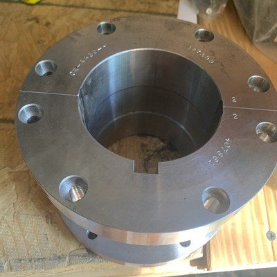 Coupling Spacer CR-4439-H  /127399 See Images