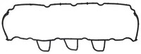 Dichtung Zylinderkopfhaube Elring 310.220 FüR Latitude Express Cla Nissan K9K 2