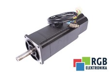65BM030HBRSA SANYO DENKI - Reconditionné - Garantie 12 mois