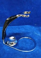 G701b/ Ersatz Ständer für Cona Kaffeebereiter Model A & B Design Coffee Maker