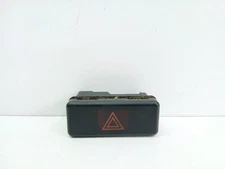 BMW 5 E39 2002 Switch Hazard Indicator System 8350947 UST117007