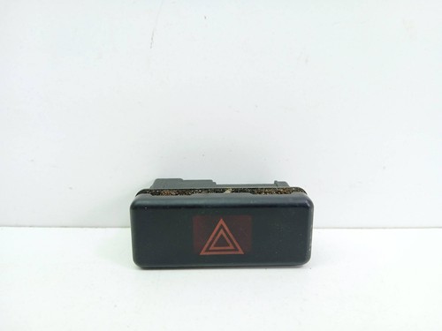 BMW 5 E39 2002 Schalter Warnblinkanlage 8350947 UST117007