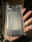 A03s A037U SM-A037U A037U A037U1 6.5“ LCD for Samsung Galaxy Replacement — photo 4