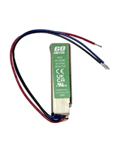 Topworx Go Switch 35-13319M Leverless Limit Switch 24VDC 120VAC NEW