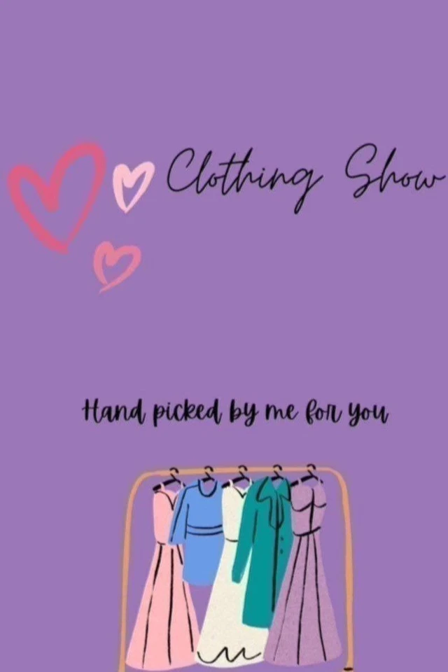 Womens Branded Clothing Preloved & New with tags