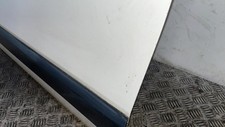 Porte avant et accessoires Citroen NEMO