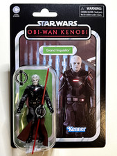 Star Wars - The Vintage Collection - Choose your own - New - Listing 1 of 2