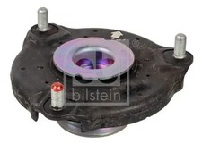 Stoßdämpfer - Kissen Vorderachse Gummi/Metall 171938 FEBI BILSTEIN für KIA