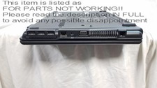 BESCHREIBUNG LESEN! HP 550 15,4" Laptop Intel Core 2 Duo T5270 – Bild 18