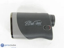 Blue Tees 3Max Range Finder - 450642