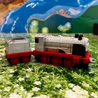 Bild 142 von 211