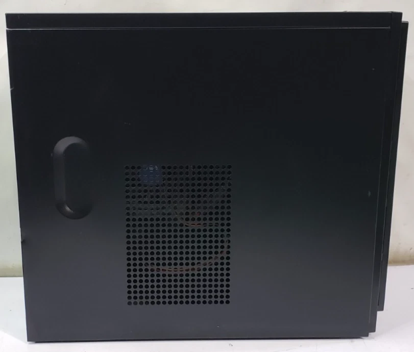 ASUS PRIME H270M-PLUS Desktop Intel Core i7-7700 @ 3.60GHz 8GB RAM NoHDD/OS - Image 3 of 4