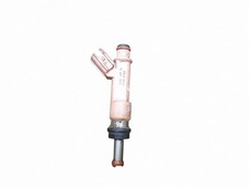 Carburateur Toyota VERSO