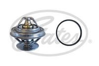 Gates Thermostat KüHlmittel TH61879G1 FüR MAN TGS 1 TGX TGA 2 FOC Hocl Lion City