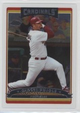 Click to enlarge Albert Pujols