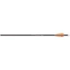 CenterPoint Premium Lighted Crossbow Bolts Green 20 in. 3 pk.