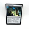 Collector's Vault Wilds of Eldraine MTG Magic The Gathering