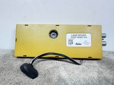 2005-13 Range Rover Sport L320 Antenna Booster Amplifier OEM 5H2218K891KA