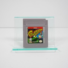 Frogger (Nintendo Game Boy, 1998) Cartridge Only