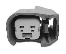 Kit limpiador inyector de combustible Motion Pro para Polaris Ranger 570 2014-16 08-0595 Foto 2 de 3