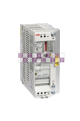 1PCS NEW ABB Inverter 2.2KW ACS55-01E-09A8-2