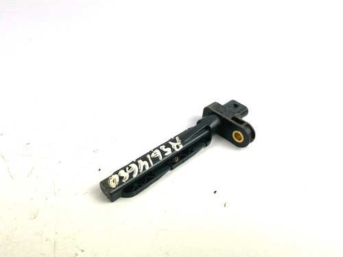 BMW 1 3 5 Serie E90 E91 F10 F11 E60 E61 F30 F31 F20 Kurbelwelle Gang Sensor Unit