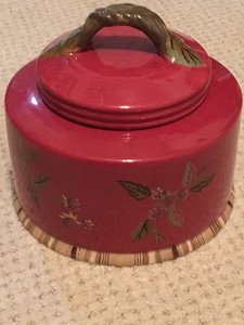 TRACY-OCTAVIA-HILL-GARDEN-COLLECTION-CANISTER