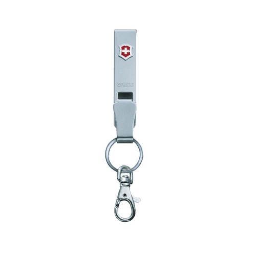 VICTORINOX x A BATHING APE Collaboration Multitool Knife
