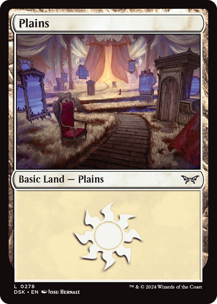 plains cards mtg Amazon.com: Elite Elemental Deck - Green Red Blue - Modern Legal - Custom  Built - Magic The Gathering - MTG main image 1