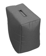 Roland KC-350 Keyboard Amp Cover, Water Resistant, Black by Tuki rola005p