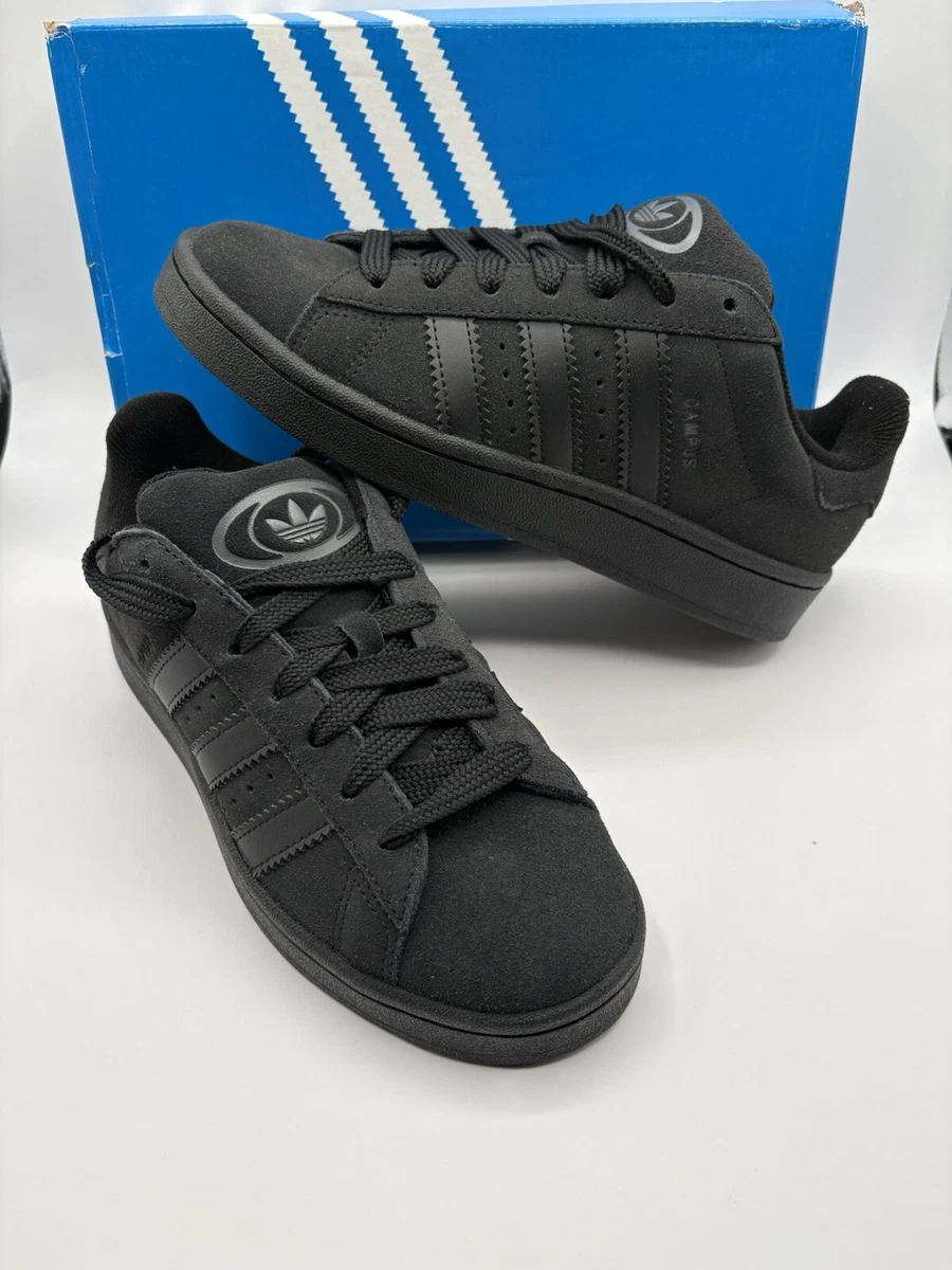adidas gazelle silver green womens Men's Originals Campus 00s Shoes main image 0