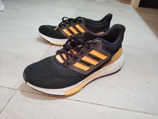 adidas eq21 run messi
