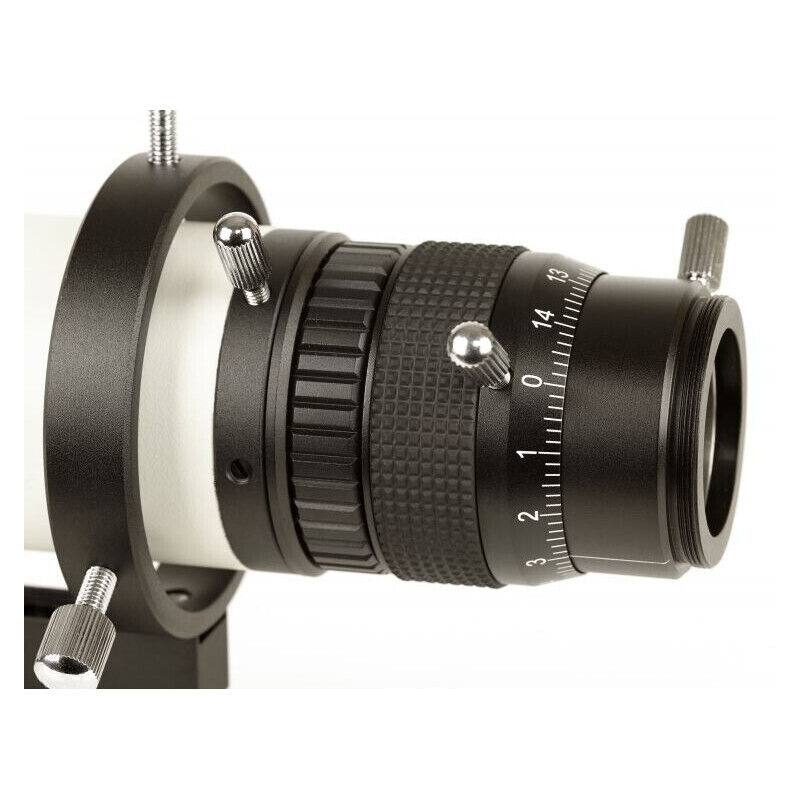 APM Sucherfernrohr Leitrohr Imagemaster 50mm