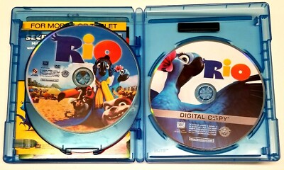 ＭＥＭＯＲＩＡＬ　Ｂｌｕ－ｒａｙ　ＢＯＸ　「ＲＩＯ　ＡＳＵＭＩ」（Ｂｌｕ－ｒａｙ　Ｄｉｓｃ） MEMORIAL Blu-ray BOX “RIO ASUMI” (Blu-ray Disc) Rio Asukumi