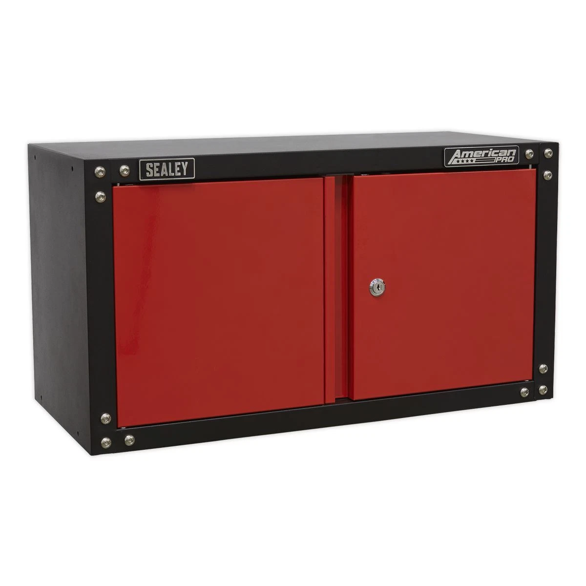 Sealey cabinet sale