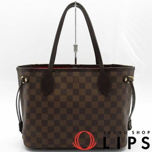 louis vuitton tote bag ebay