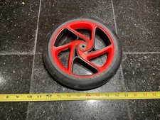 Lascoota Parts Kick Scooter for Adults & Teens. Lightweight Many Parts