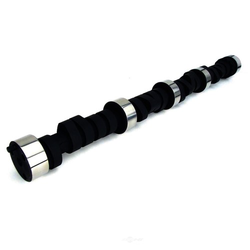 Engine Camshaft-FI Comp Cams 11-302-4