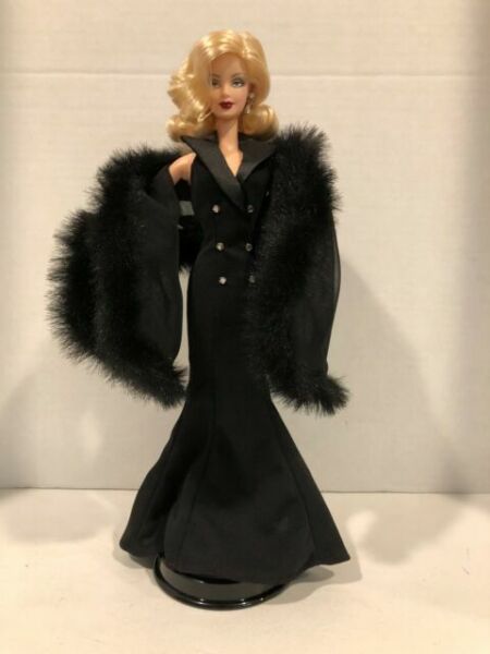 Midnight Tuxedo 2001 Barbie Doll for sale online | eBay