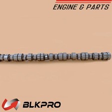 New Camshaft Big Cam Iv For Cummins Nh Ntc N855 Nt855 N14 Nt855 3049024 3026975