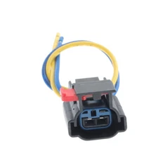 A/C Compressor connector For Dodge Charger. 2006-2013. 4596492AC NEW US